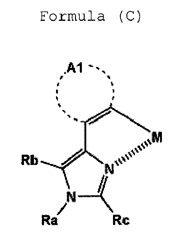 Figure imgb0045