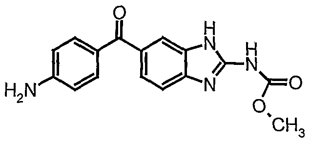 Figure imgf000094_0001