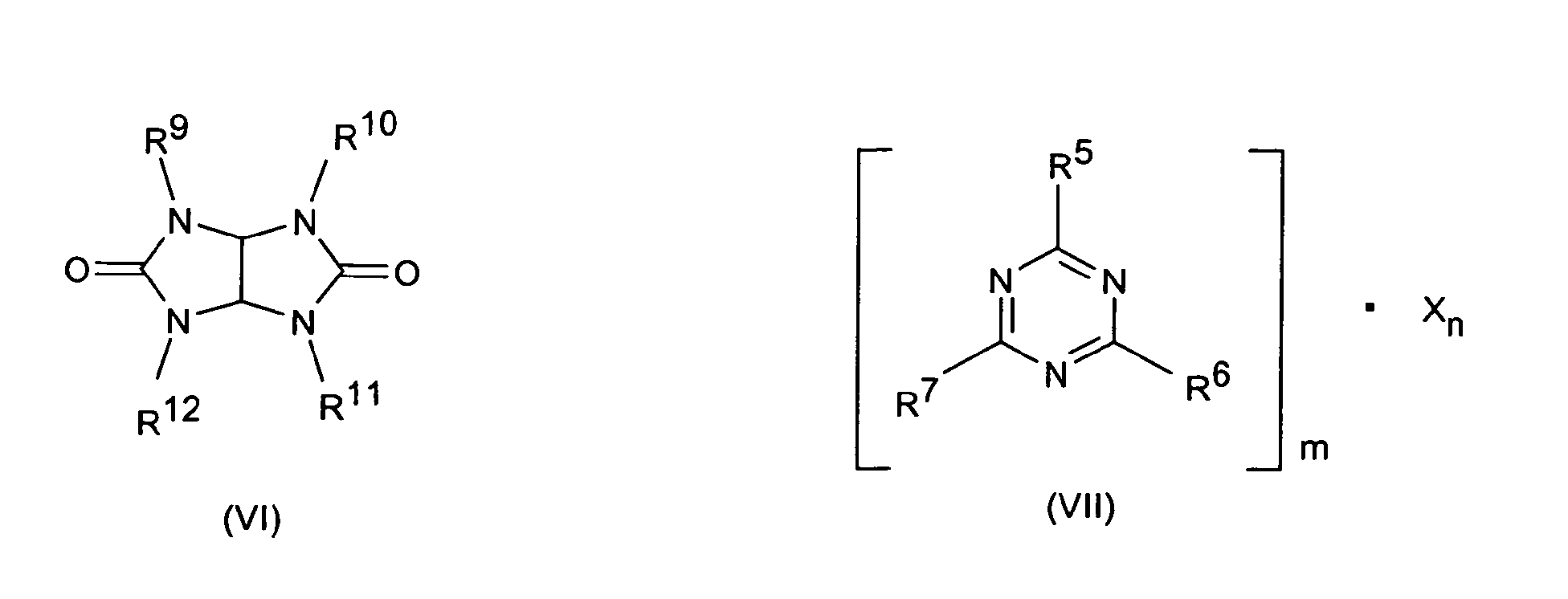 Figure 00150002