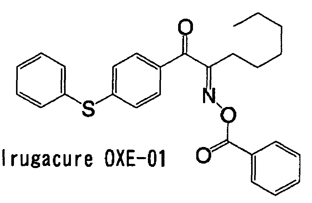 Figure imgb0441