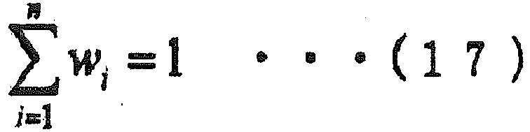 Figure imgb0024