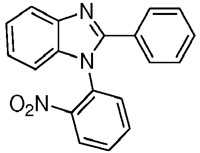 Figure imgb0097