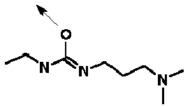 Figure imgb0064