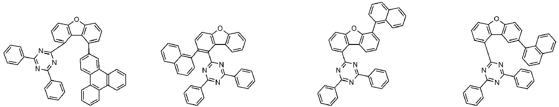 Figure imgb0124