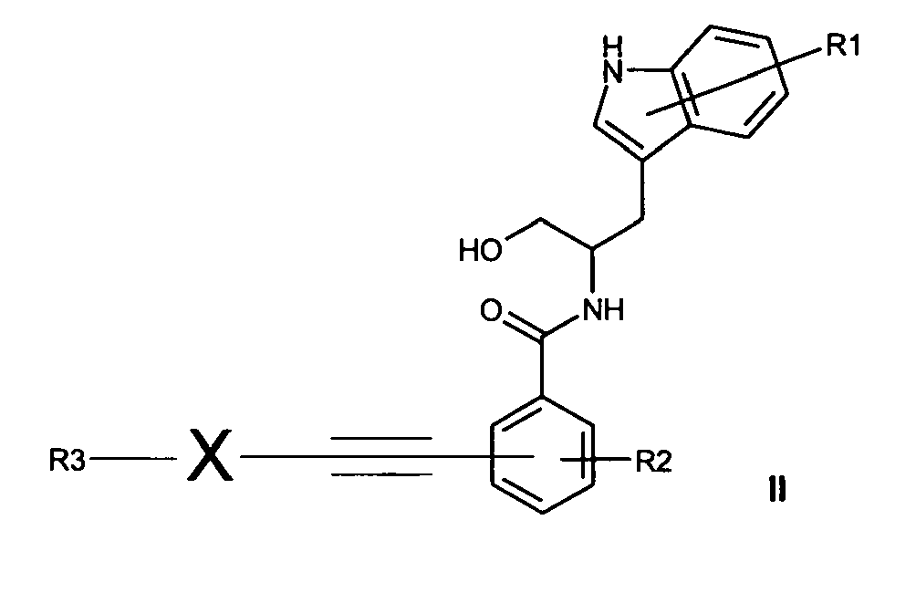 Figure imgb0033