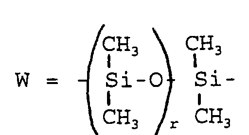Figure 00130003