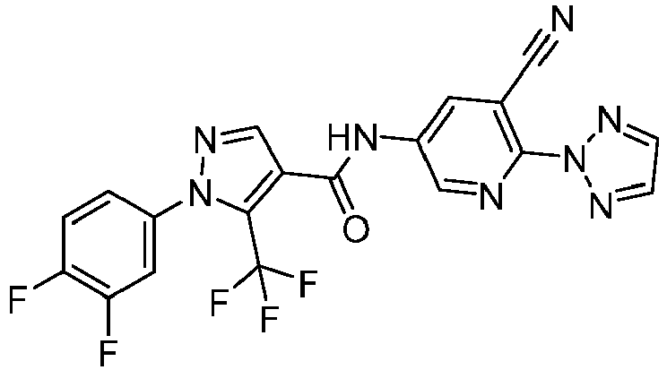 Figure imgb0516