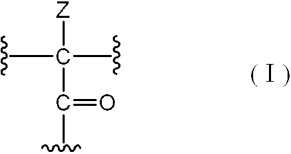 Figure JPOXMLDOC01-appb-C000004