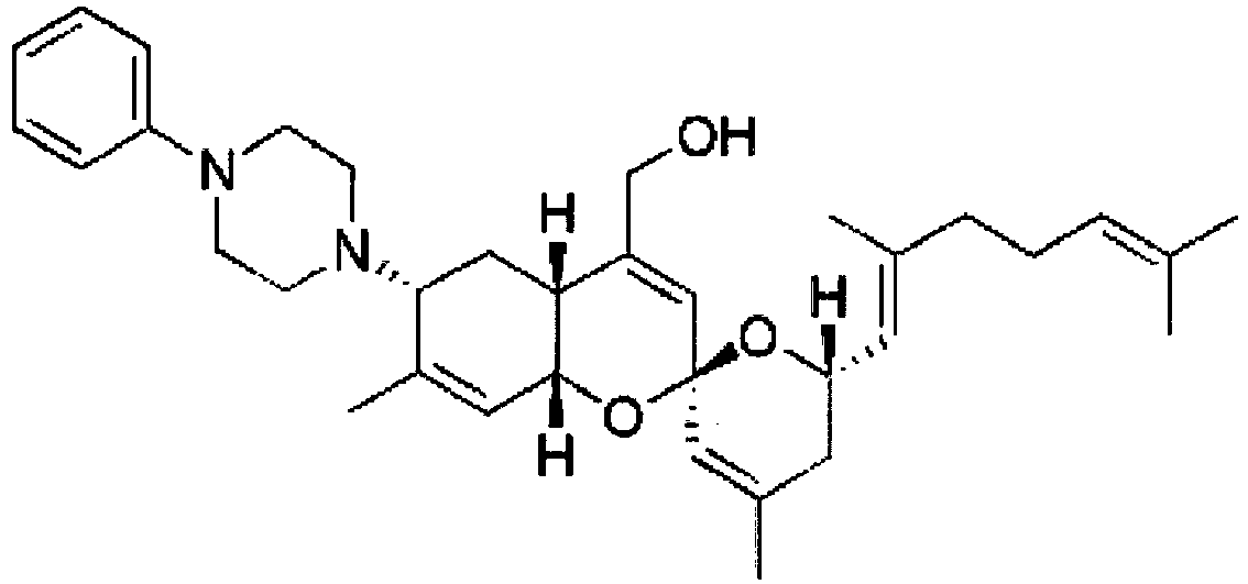 Figure imgb0121