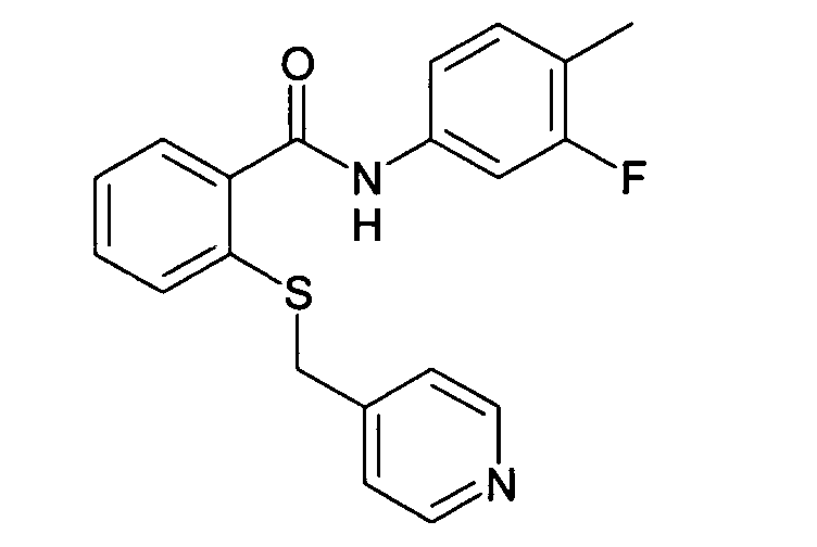 Figure 01360002