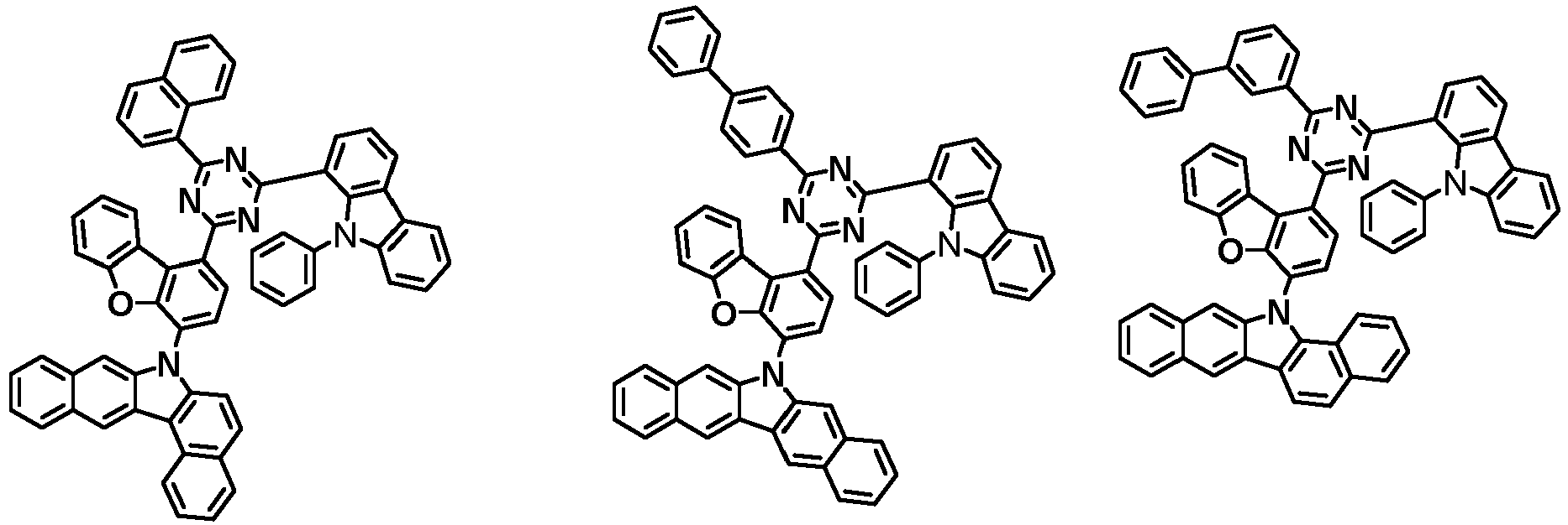 Figure imgb2131
