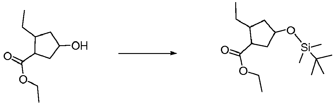 Figure imgb0903