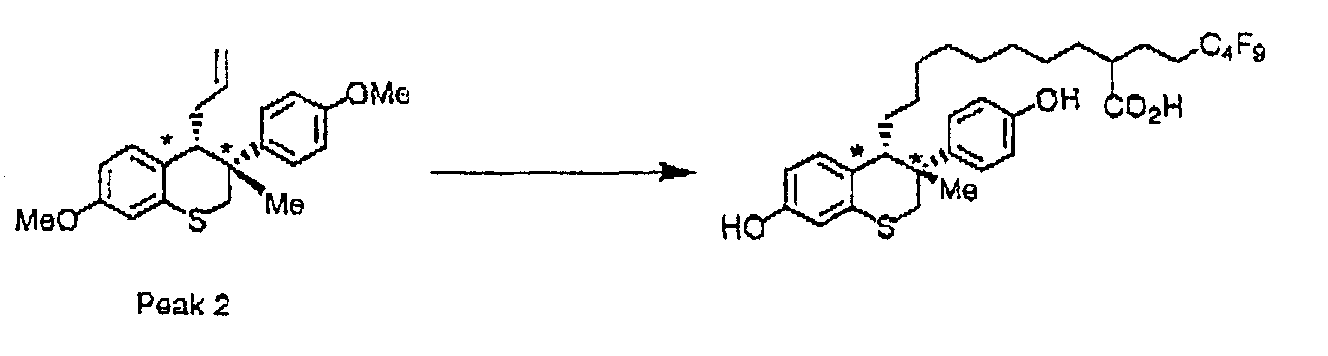 Figure 00690001