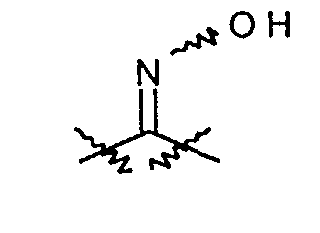 Figure 00090002