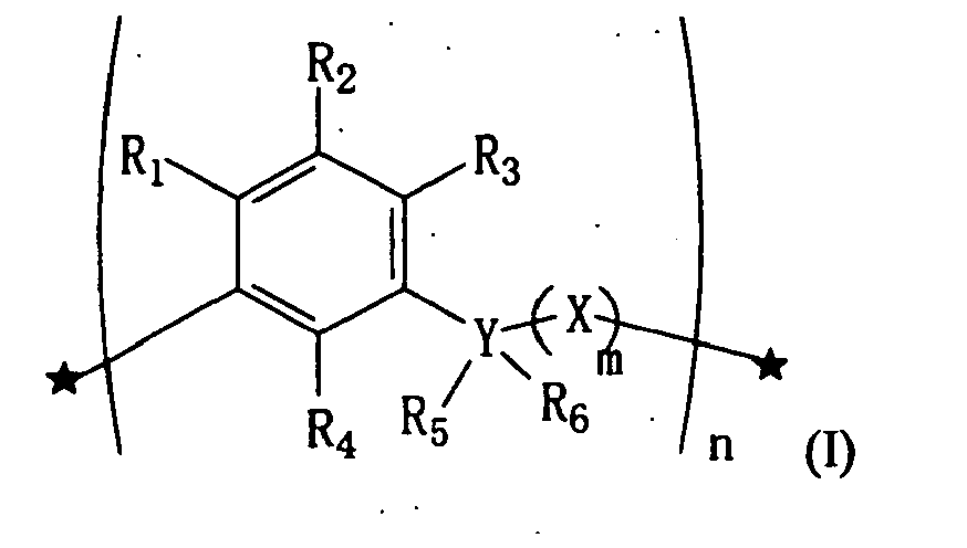 Figure imgb0001