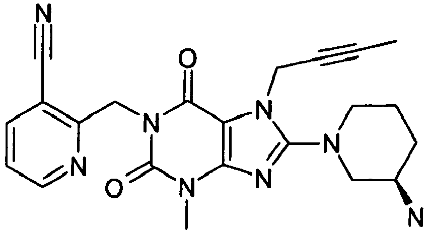 Figure imgb0011