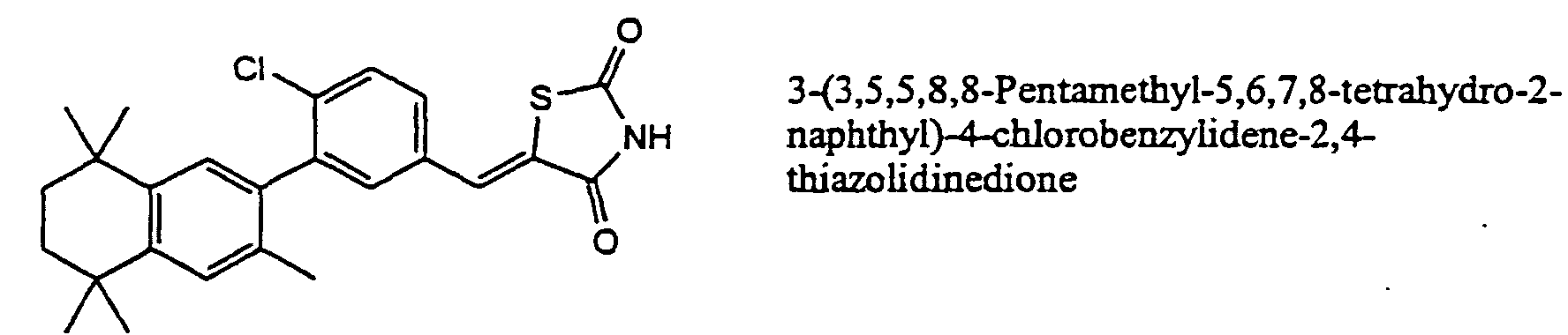 Figure 00550003