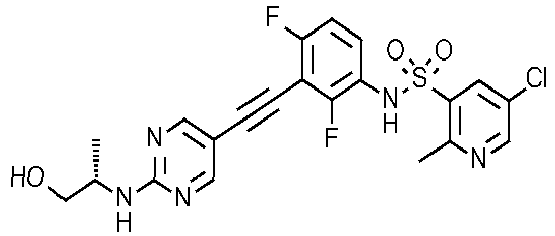 Figure imgb0288