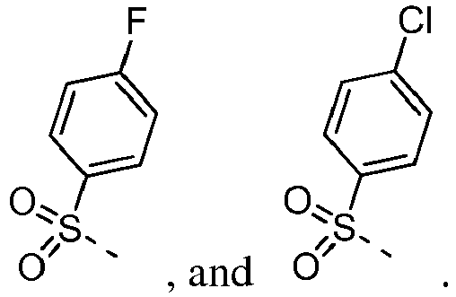 Figure imgb0122