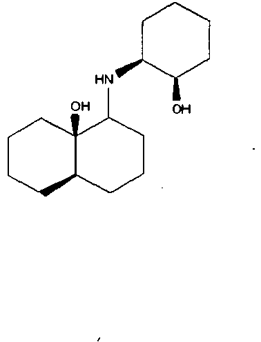 Figure imgb0099