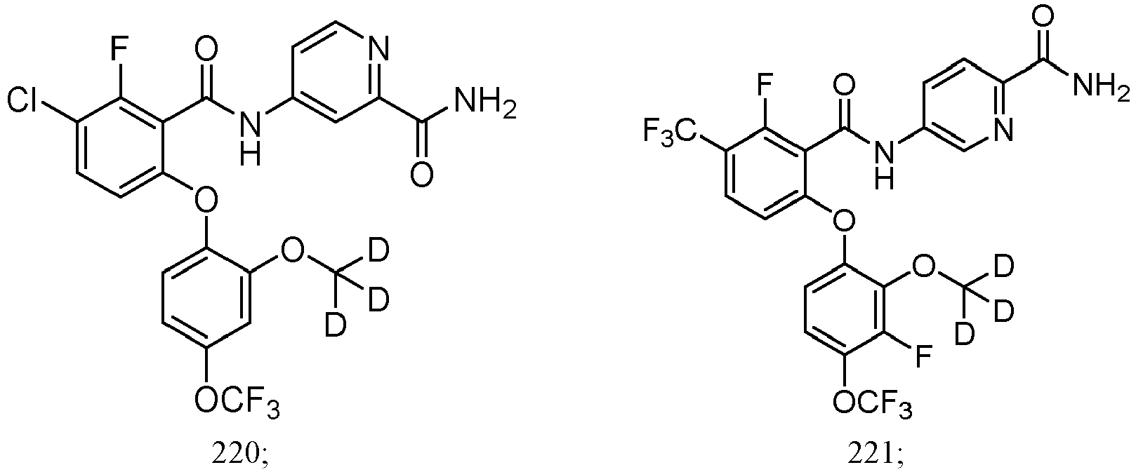 Figure imgb0919