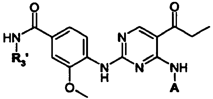 Figure imgb2102