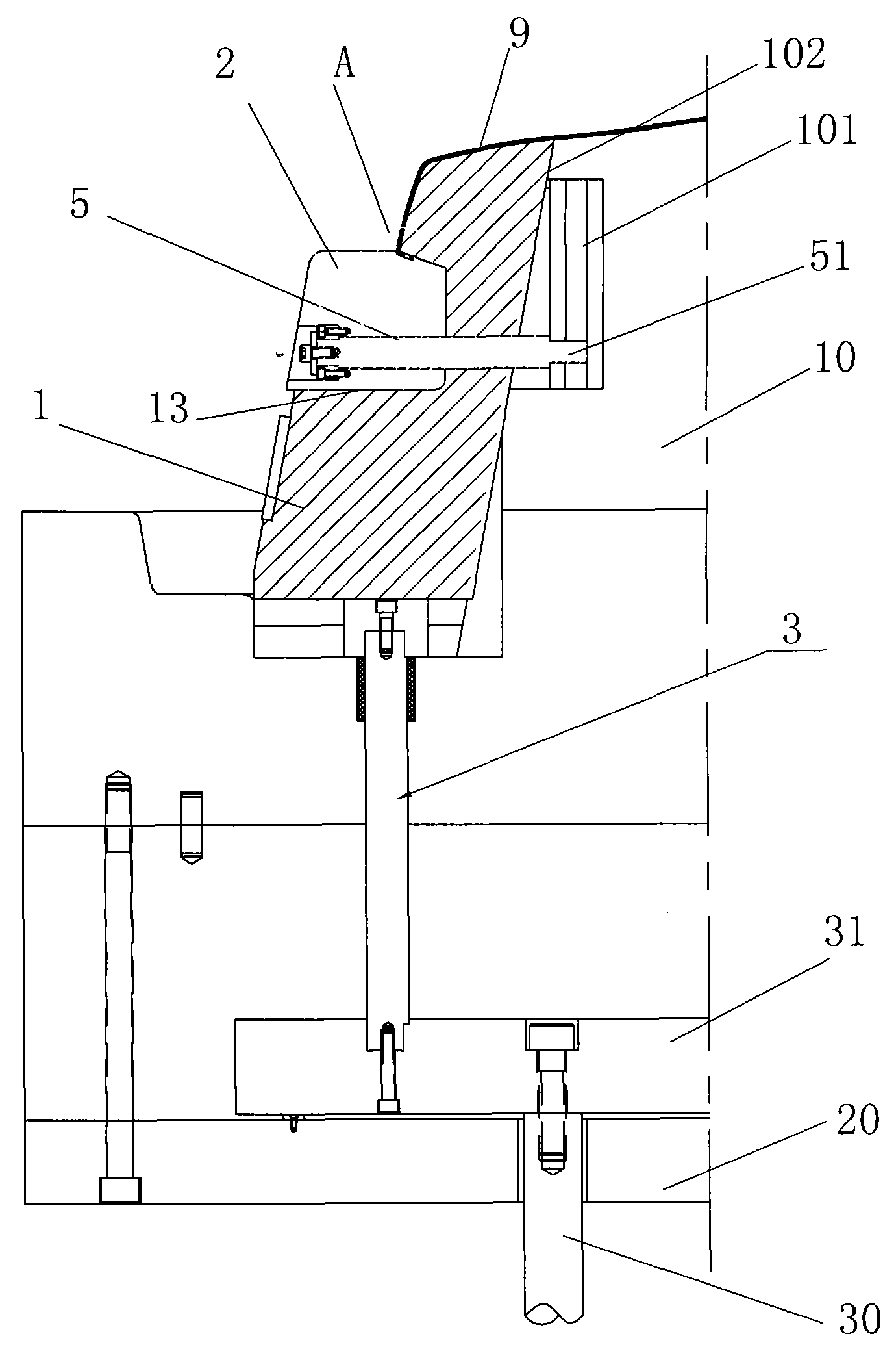 Figure 200720172483