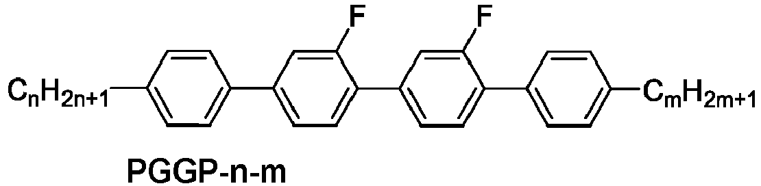 Figure imgb0663