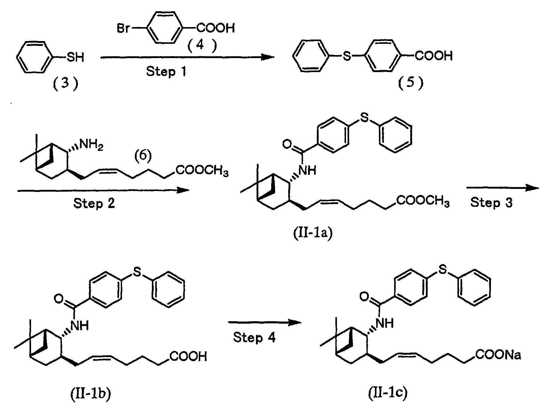 Figure 00270001