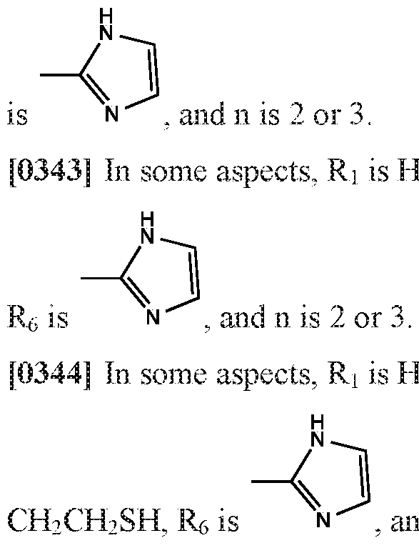 Figure imgf000041_0002