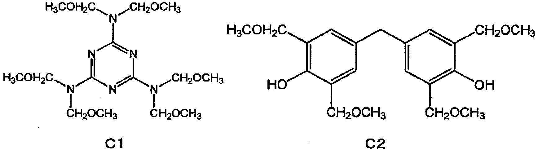 Figure imgb0016