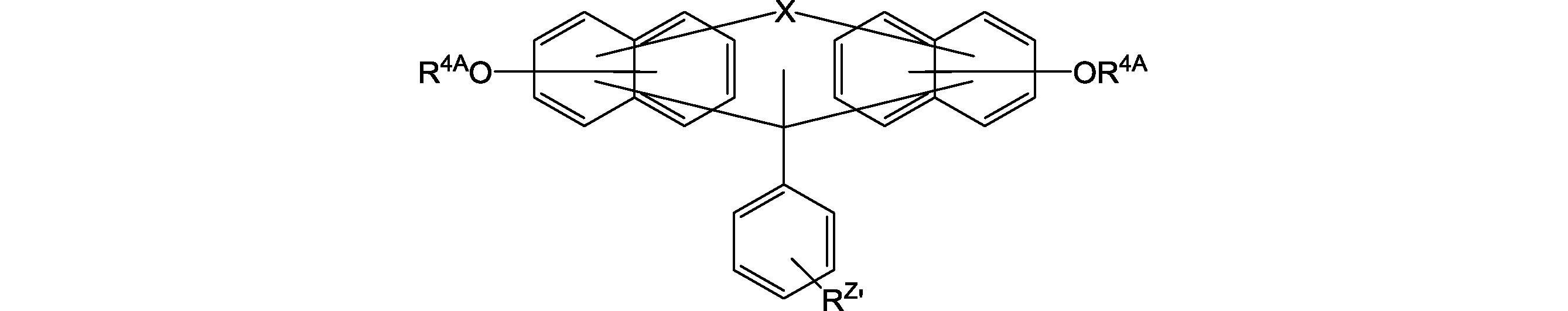 Figure JPOXMLDOC01-appb-C000097
