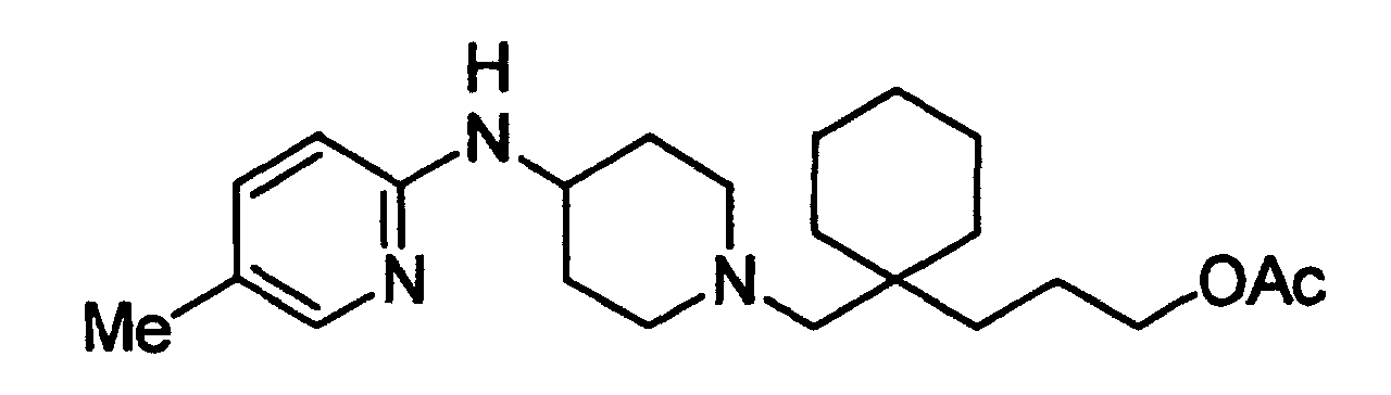 Figure 01410001