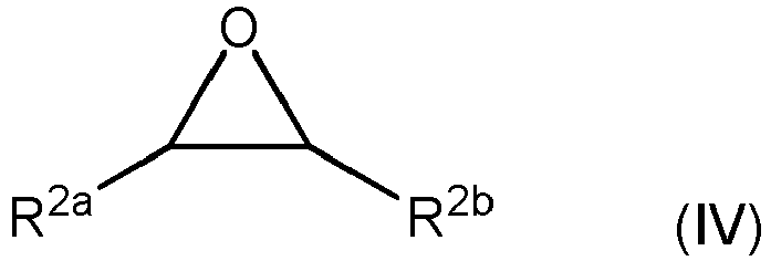 Figure imgb0011