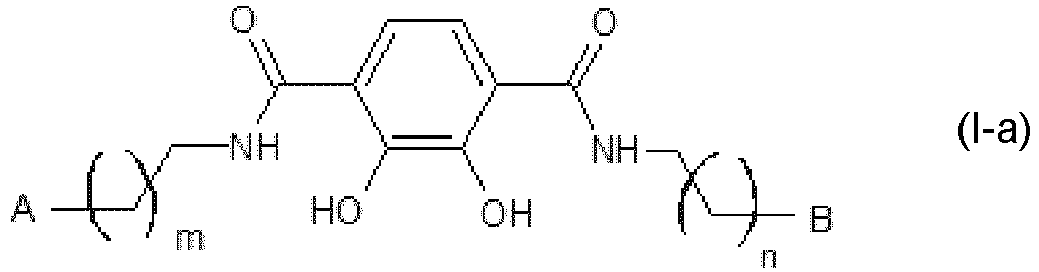 Figure imgb0002