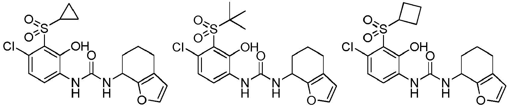 Figure imgb0298