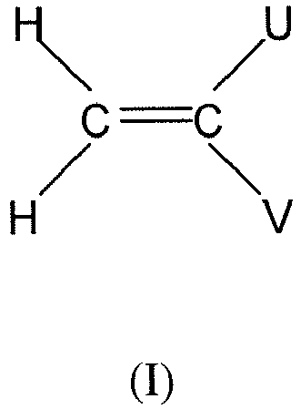 Figure imgb0062