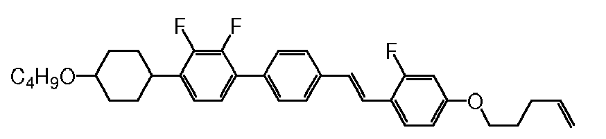 Figure imgb3127