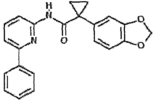 Figure imgb0164
