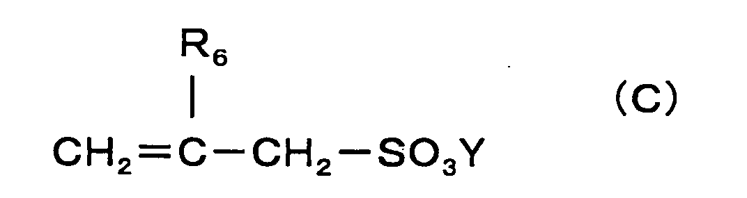 Figure 00100003