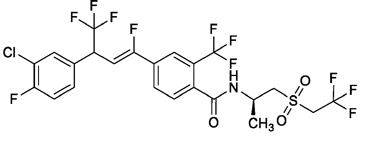 Figure imgb0943