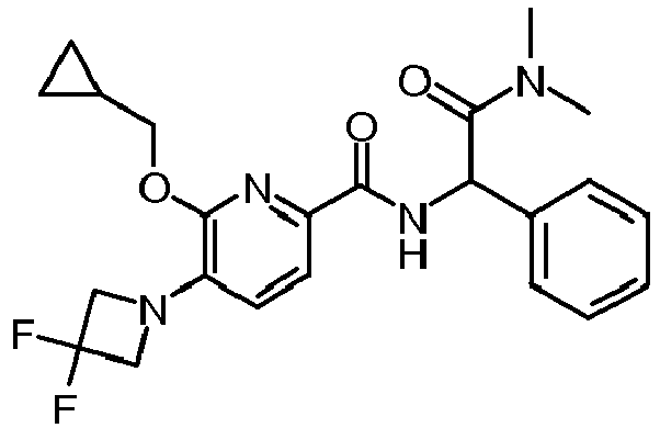 Figure imgb0457