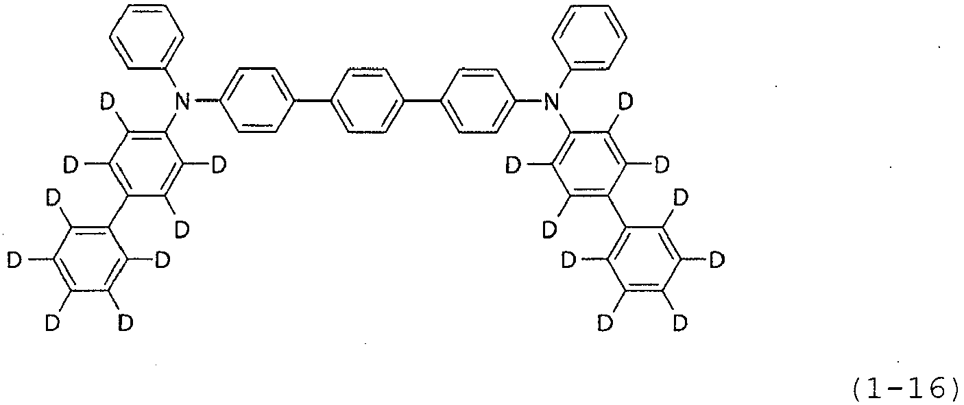 Figure imgb0034