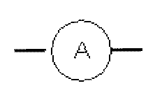 Figure JPOXMLDOC01-appb-C000012