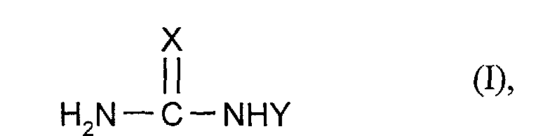 Figure 00030001