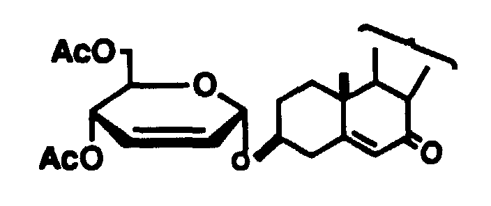 Figure 00110002
