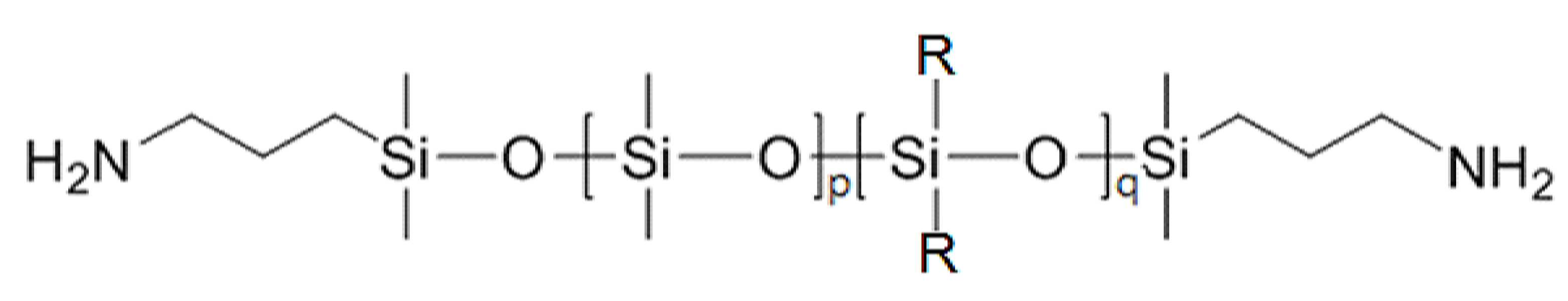 Figure pat00083