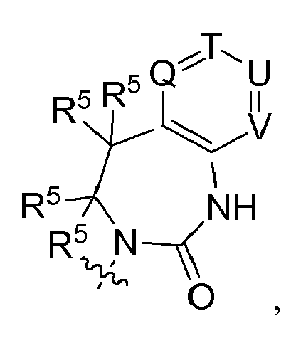 Figure imgb0015