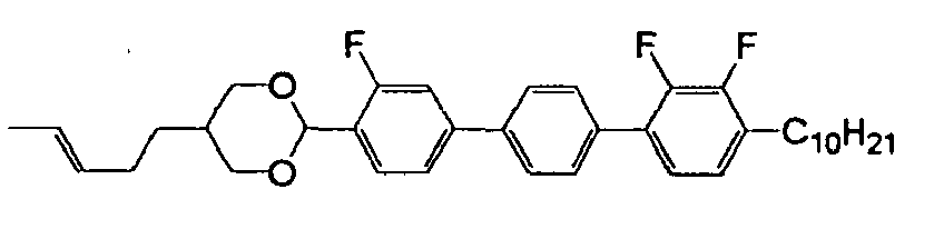 Figure imgb2452