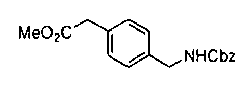 Figure imgb0118